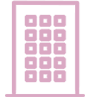 企業の方へ