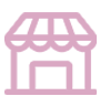 店舗を探す