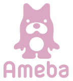 プリシラ公式ABEMAブログ