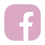 プリシラ公式Facebook