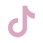 プリシラ公式Tiktok