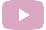 プリシラ公式YOUTUBE