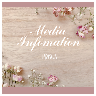 TV『本日はダイアンなり！シーズン2』