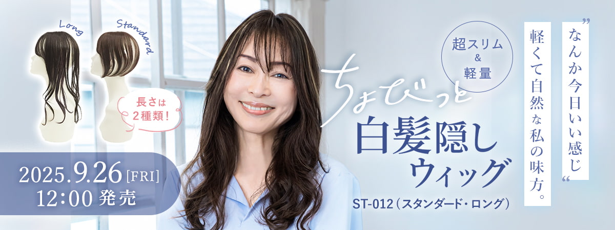 ST-012/012Lの商品ページへ