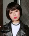 a-667-tnc_img16