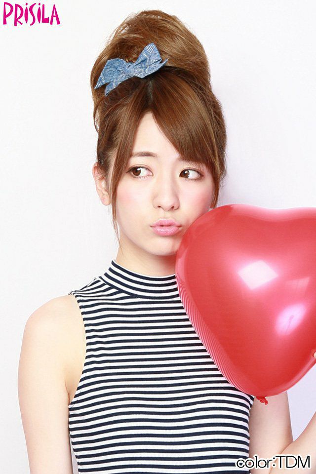 めちゃ楽団子【メガ団子】品番DG-01耐熱 着用イメージ14