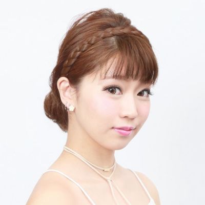 新品★プリシラ オールウィッグ ハニースウィートカール 定価9,660円 e28 プリシラ フルウィッグ prisila A-707 送料無料 オールウィッグ