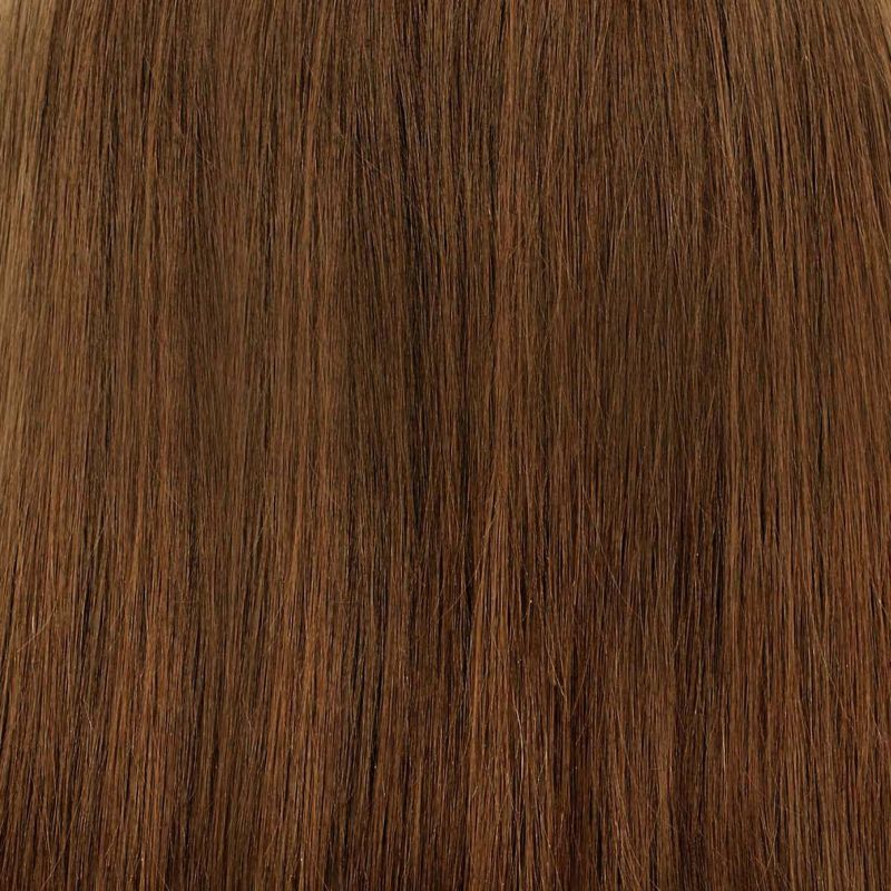 ★数量限定★ハーフキャップ【姫盛りロングカール】J-808再販　カラーチップTDM