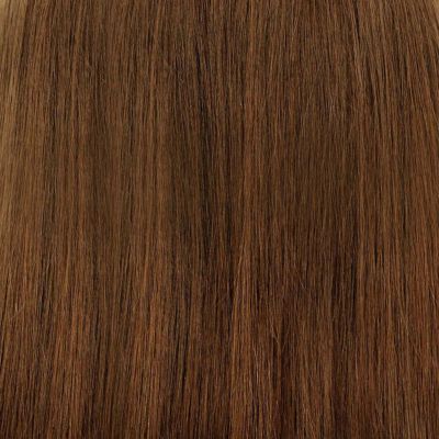 ★数量限定★ハーフキャップ【姫盛りロングカール】J-808再販　カラーチップTDM