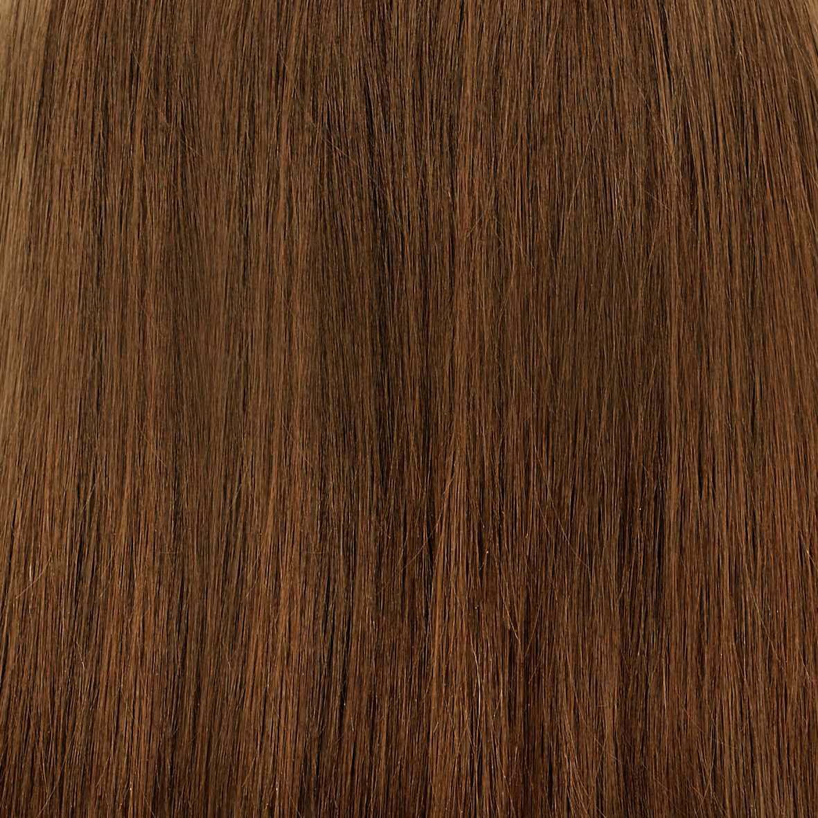 ★数量限定★ハーフキャップ【姫盛りロングカール】J-808再販　カラーチップTDM