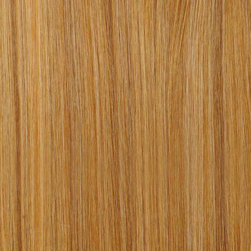 ★数量限定★ハーフキャップ【姫盛りロングカール】J-808再販　カラーチップLiYE