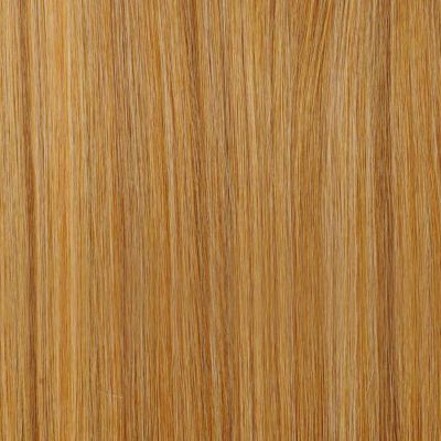 ★数量限定★ハーフキャップ【姫盛りロングカール】J-808再販　カラーチップLiYE