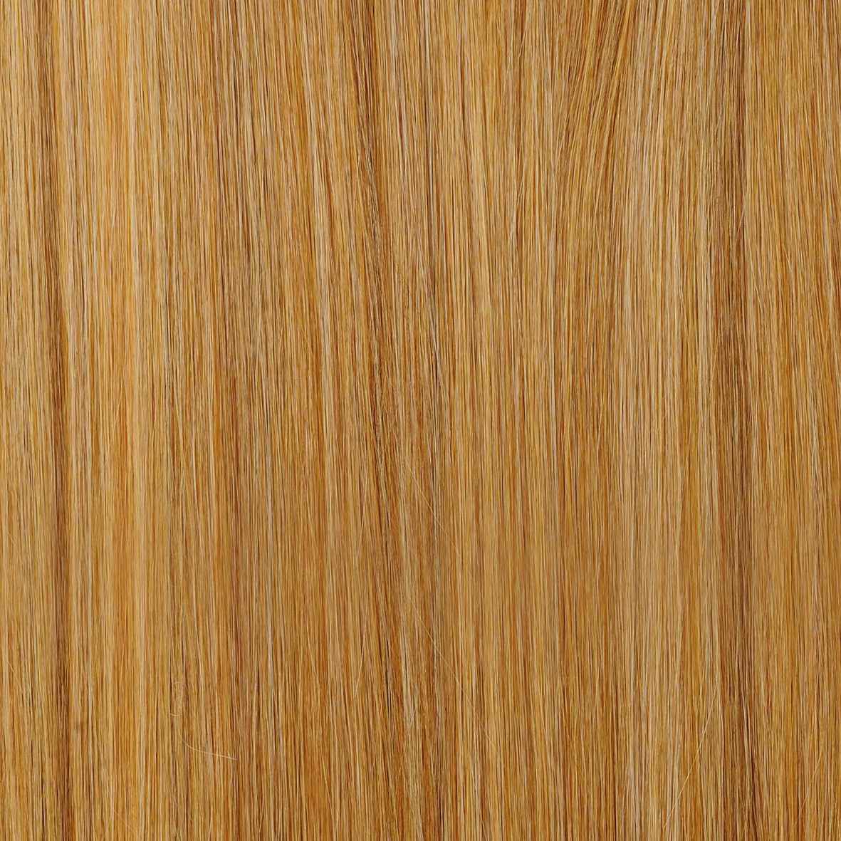 ★数量限定★ハーフキャップ【姫盛りロングカール】J-808再販　カラーチップLiYE