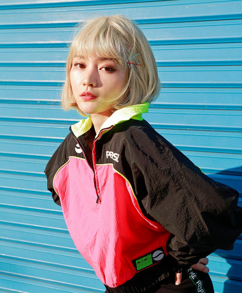 30%OFF】オールウィッグ【マニッシュボブ】A-677 | ウィッグの