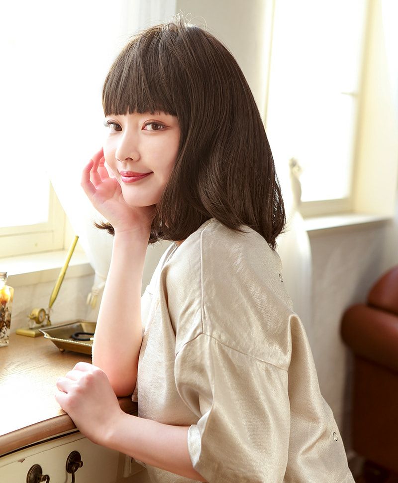a-682-tdb_img8