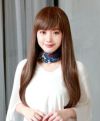 a-683-tdm_img2