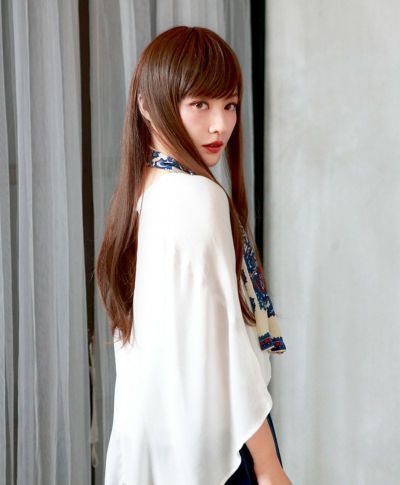 a-683-tdm_img3