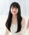 a-683-tck_img5