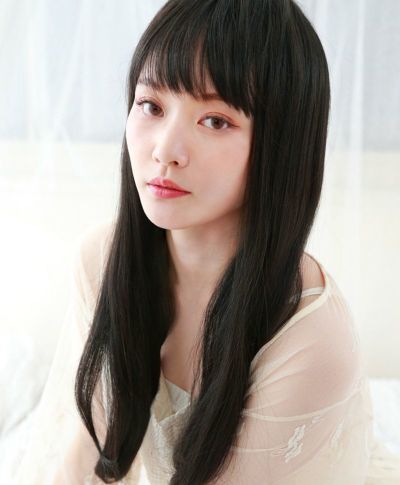 a-683-tck_img8
