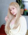 a-683-tcm_img17
