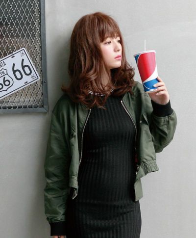 a-693-tdm_img12
