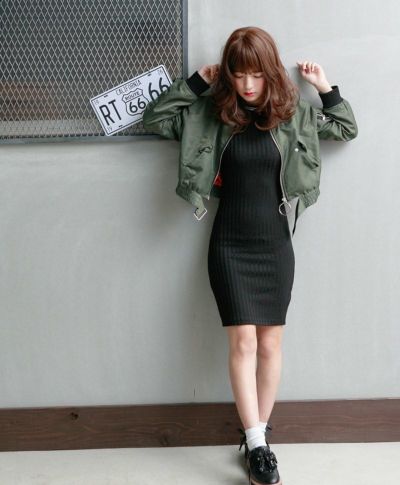 a-693-tdm_img13