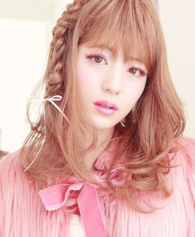 a-693-tcg_img15