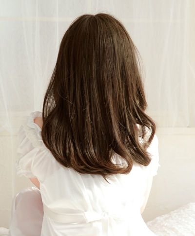 bo-03-tdb_img12