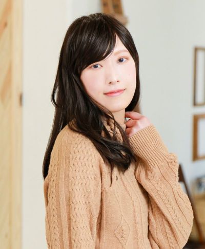 bo-03-tck_mariko_img17