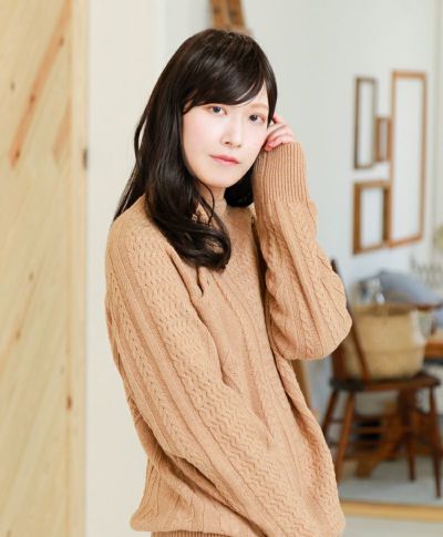 bo-03-tck_mariko_img18