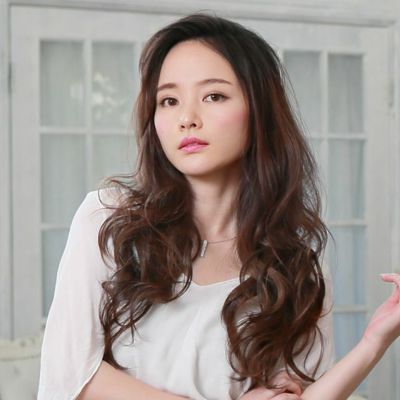 検索結果一覧| ウィッグのプリシラ 公式通販サイト