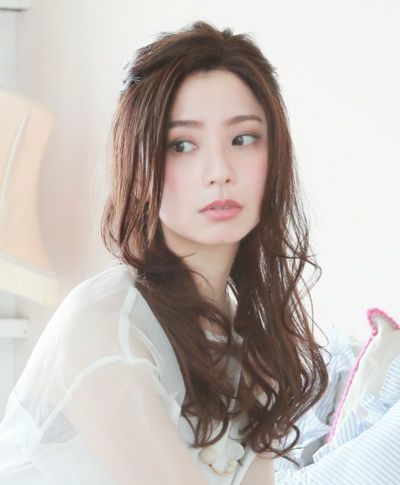 a-698-tmb_img1