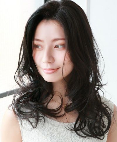 a-698-tck_img6