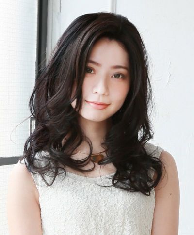 a-698-tck_img7