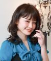a-699-tck_img13