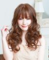 a-700-tdm_img2