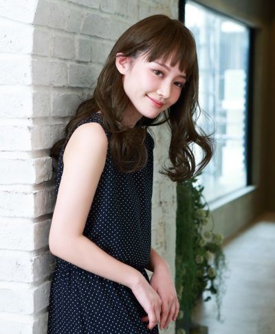 a-700-tdb_img11