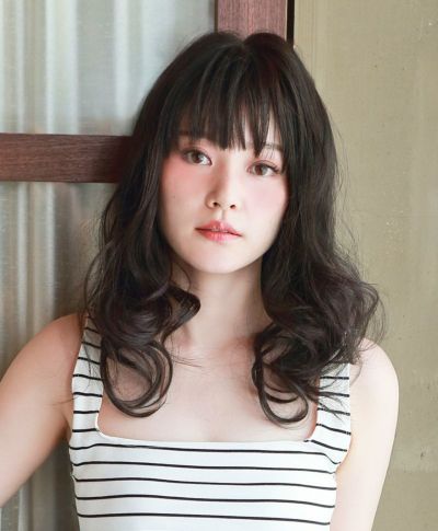 a-700-tck_img13