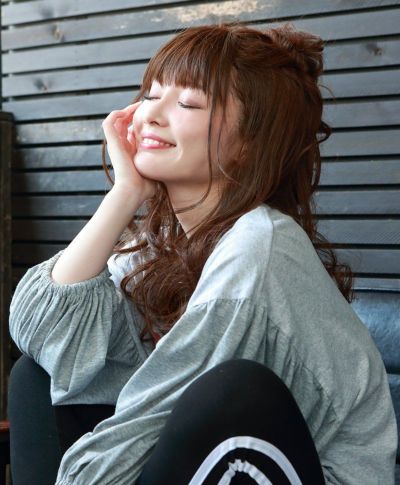 a-700-tmb_img17