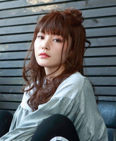 a-700-tmb_img18