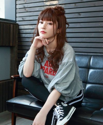 a-700-tmb_img19
