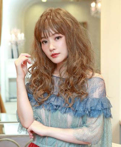 a-701-tcg_img1