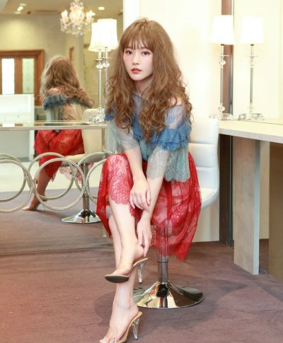 a-701-tcg_img4