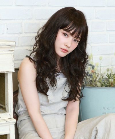 a-701-tck_img9