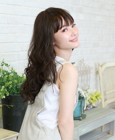 a-701-tck_img10