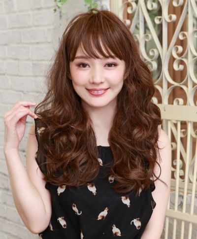 a-701-tmb_img14