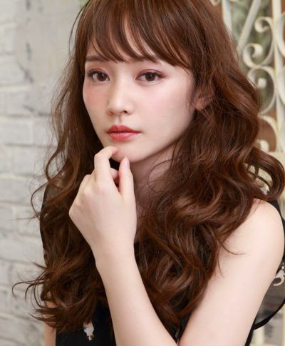 a-701-tmb_img15