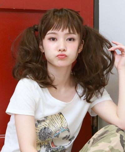 a-701-tdb_img17