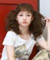 a-701-tdb_img17