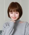 a-703-tmb_img7